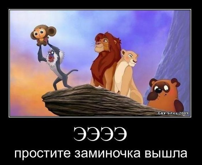 http://cs9364.vkontakte.ru/u8371296/120545215/y_d9399997.jpg